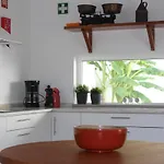 Hébergement de vacances Abacatus *