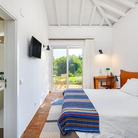 Abacatus Holiday home