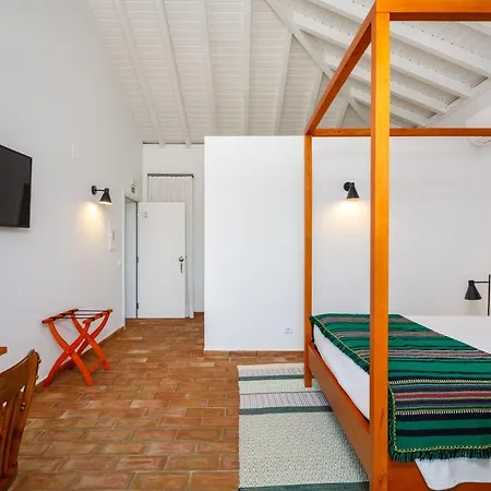 Holiday home Abacatus *