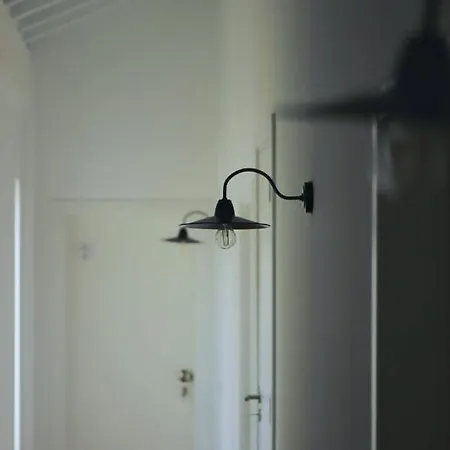 Abacatus Casa de Férias *