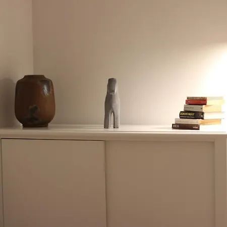 Casa de Férias Abacatus *