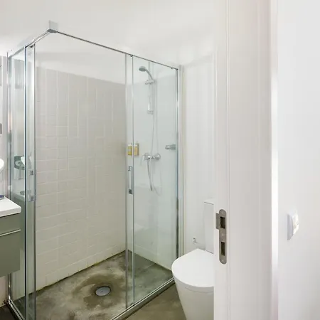 Abacatus Casa de Férias