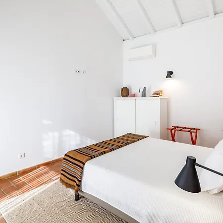 Casa de Férias Abacatus *