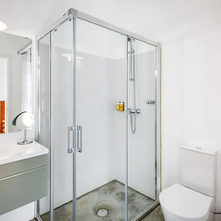 Casa de Férias Abacatus *