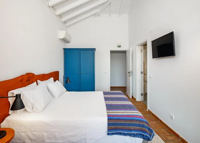 Abacatus * 塔维拉