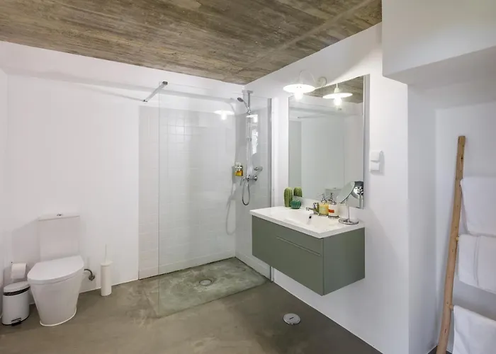 Abacatus * 塔维拉