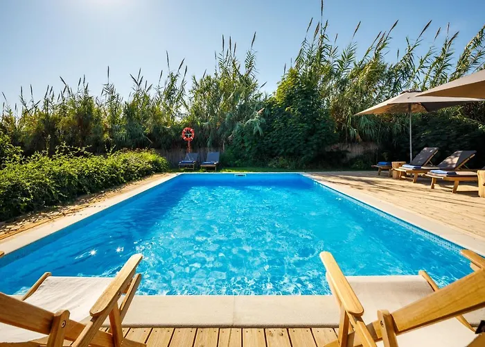 Abacatus * 塔维拉