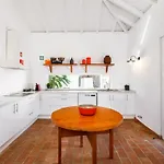 Abacatus Holiday home Tavira