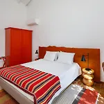 Abacatus Holiday home
