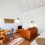 Abacatus Holiday home Tavira
